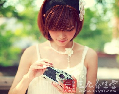 點(diǎn)擊將在新窗口查看全圖 中醫(yī)養(yǎng)生 倍受推崇的艾灸養(yǎng)生穴